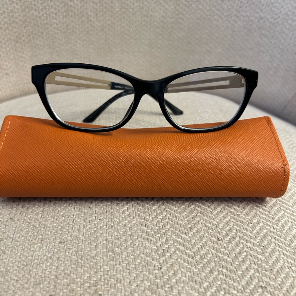 Women's Versace Frames